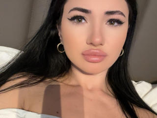 AliceSkyler Webcam Porno Live - Photo 6/151