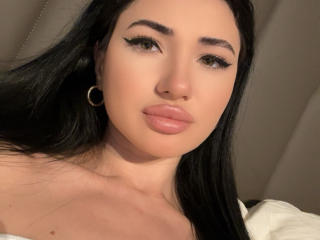 AliceSkyler Webcam Porno Live - Photo 7/151