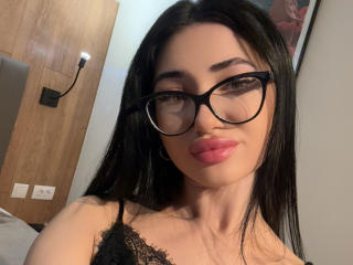 AliceSkyler Webcam Porno Live - Photo 8/151