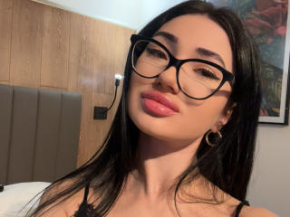 AliceSkyler Webcam Porno Live - Photo 9/151