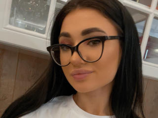 AliceSkyler Webcam Porno Live - Photo 12/151