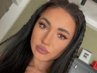 AliceSkyler Webcam Porno Live - Photo 13/151