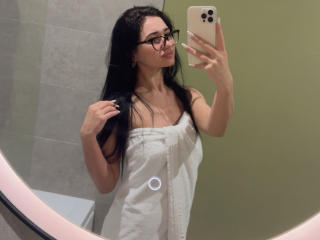 AliceSkyler Webcam Porno Live - Photo 14/151