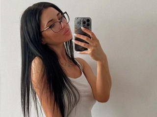 AliceSkyler Webcam Porno Live - Photo 18/151