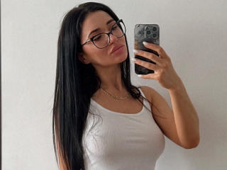 AliceSkyler Webcam Porno Live - Photo 19/151