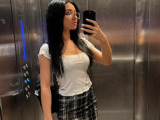 AliceSkyler Webcam Porno Live - Photo 21/151