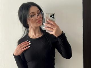 AliceSkyler Webcam Porno Live - Photo 28/151
