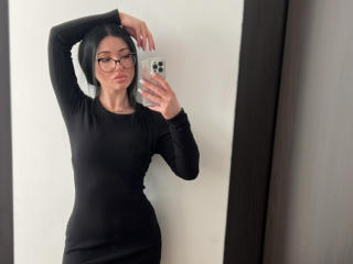 AliceSkyler Webcam Porno Live - Photo 31/151