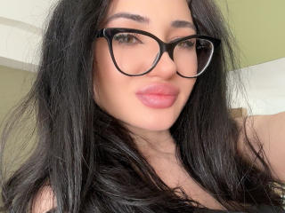AliceSkyler Webcam Porno Live - Photo 32/151