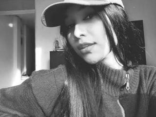 CharlotteRubi Webcam Sex Direct - Photo 45/101
