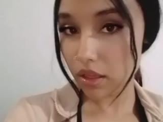 CharlotteRubi Webcam Sex Direct - Photo 46/101