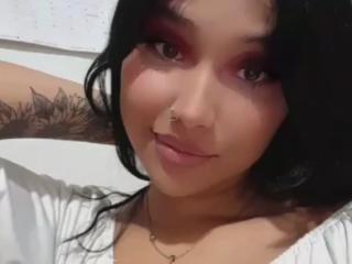 CharlotteRubi Webcam Sex Direct - Photo 48/101