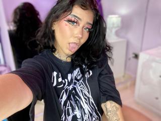 KelseyCobb Seins Show XXX en Direct - Photo 299/329
