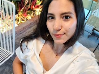 EmilyWildy Seins Liveshow - Photo 8/8