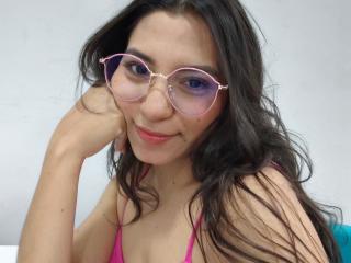 EmilyWildy Seins Liveshow - Photo 7/8