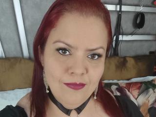 VanessaMoka Baise Anal - Photo 301/391