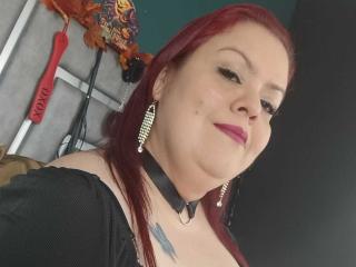 VanessaMoka Baise Anal - Photo 303/391