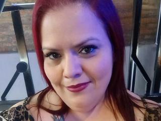 VanessaMoka Baise Anal - Photo 305/391