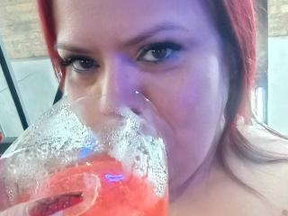 VanessaMoka Baise Anal - Photo 307/391