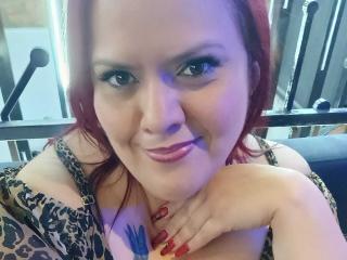 VanessaMoka Baise Anal - Photo 308/391