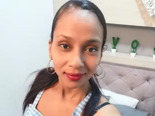 HeatherOlsson Videos Liveshows - Photo 64/161