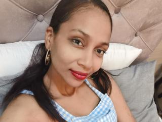 HeatherOlsson Videos Liveshows - Photo 66/161