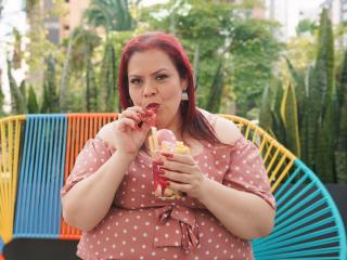 VanessaMoka Baise Anal - Photo 312/391