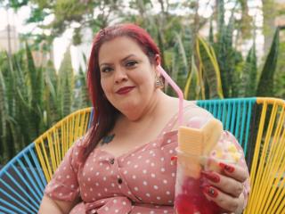 VanessaMoka Baise Anal - Photo 320/391
