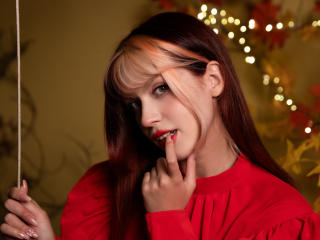 RosySweet Sex Brunette - Photo 12/17