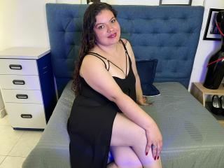 ChanellQueen Webcam Sex Direct - Photo 76/153