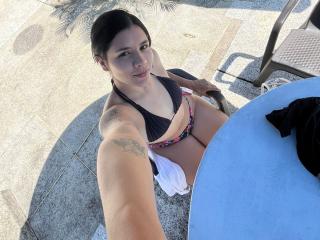 CatherineGray Image Gallery