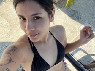 CatherineGray Webcam Sex Direct - Photo 4/24