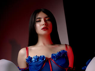 AryJames69 Webcam Porno Live - Photo 586/607