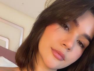 ScarlettZhen Blowjob XXX Cams - Photo 1205/1235