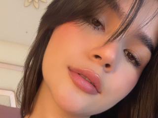 ScarlettZhen Blowjob XXX Cams - Photo 1206/1235