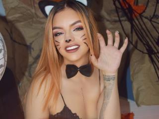 CharlotteDurant Webcam Sexe Direct - Photo 13/109