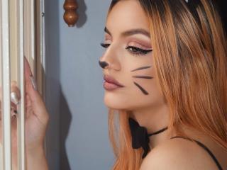 CharlotteDurant Webcam Sexe Direct - Photo 15/109