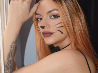 CharlotteDurant Webcam Sexe Direct - Photo 16/109