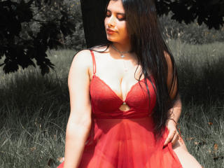 LottieRose Anal en Webcam Live - Photo 22/89
