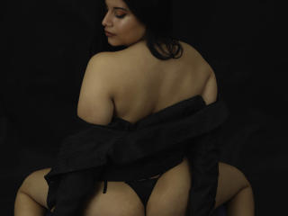 LottieRose Anal en Webcam Live - Photo 29/89