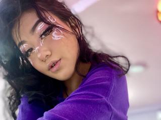 KelseyCobb Seins Show XXX en Direct - Photo 301/329