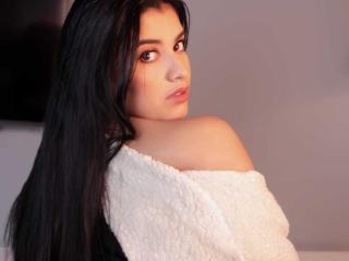 LottieRose Anal en Webcam Live - Photo 55/89