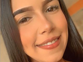 HannahBennet Videos Liveshows - Photo 9/25