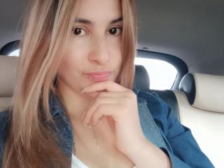 Photo de KirstenMary