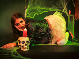 CamilleOlsen Webcam Sex Direct - Photo 105/127