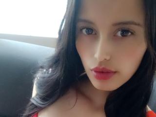 LaylaFoxy Anal Livecam - Photo 22/25