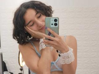 ValeryBusch Baise Anal - Photo 63/157