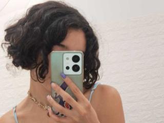ValeryBusch Baise Anal - Photo 67/157