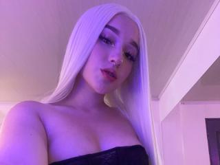 CristySanz Webcam Sexe Direct - Photo 81/106