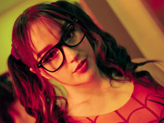 CristySanz Webcam Sexe Direct - Photo 97/106